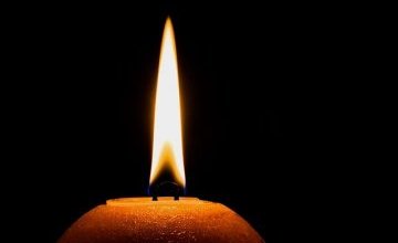 Uroczystości pogrzebowe Zmarłej mgr Barbary Krawczyk